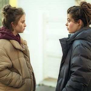 Bilder Pulse of Life