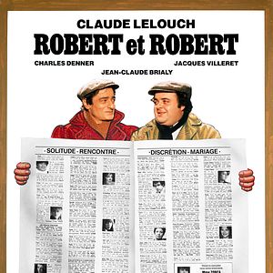 Bilder Ein Mann sucht eine Frau