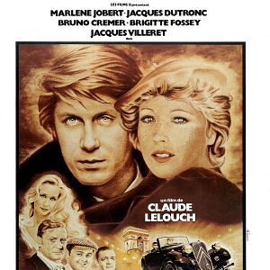 Bilder Der Gute und die Bösen