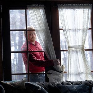 Bilder Knock At The Cabin