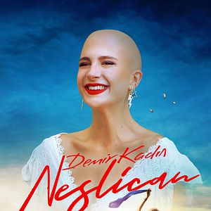 Bilder Demir Kadin: Neslican