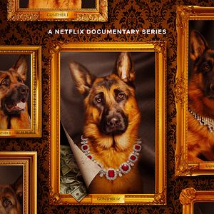 Bilder Gunthers Millionen