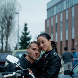 Bilder Kiana Madeira