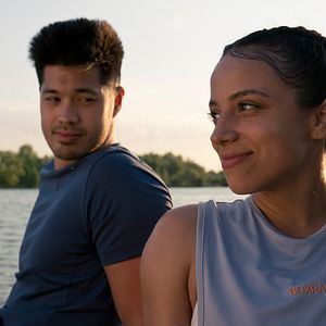 Bilder Kiana Madeira