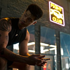 Bilder Perfect Addiction