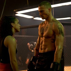 Bilder Kiana Madeira