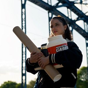 Bilder Kiana Madeira