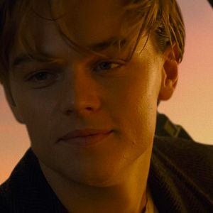 Bilder Leonardo DiCaprio