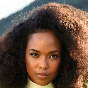 Bilder Stana Roumillac