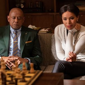 Bilder Ilfenesh Hadera