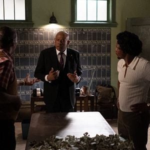 Bilder Godfather Of Harlem