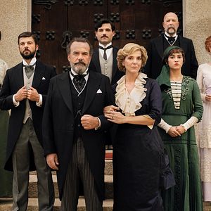 Bilder Alicia Bercán