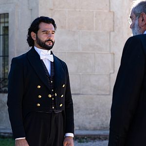 Bilder Antonio Velázquez