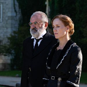 Bilder María Castro