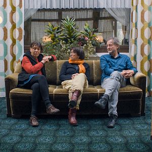 Bilder Sorry, Genosse