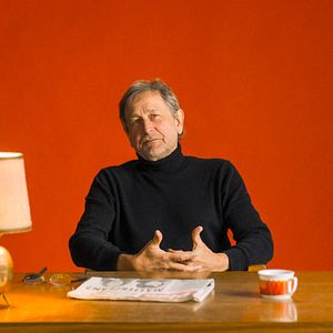 Bilder Sorry, Genosse