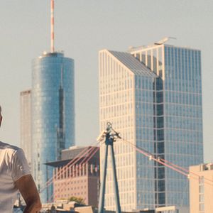 Bilder Sorry, Genosse