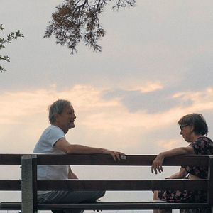 Bilder Sorry, Genosse