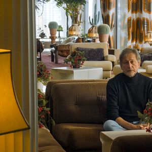 Bilder Sorry, Genosse