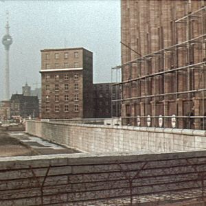 Bilder Sorry, Genosse