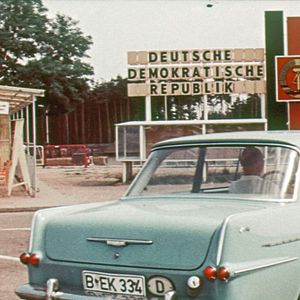 Bilder Sorry, Genosse