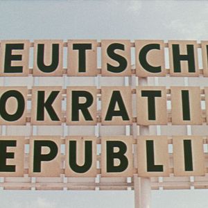 Bilder Sorry, Genosse