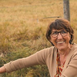 Bilder Sorry, Genosse