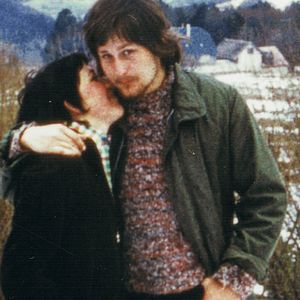 Bilder Sorry, Genosse