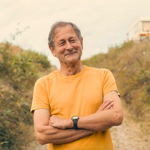 Bilder Sorry, Genosse