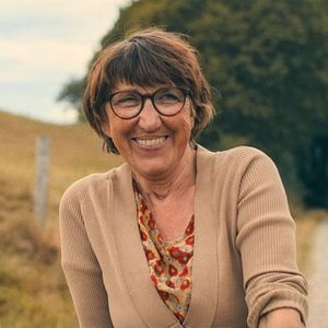 Bilder Sorry, Genosse