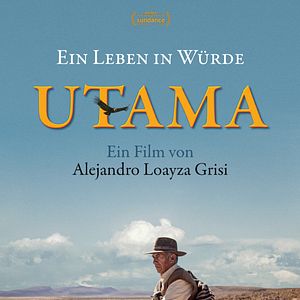 Bilder Utama. Ein Leben in Würde