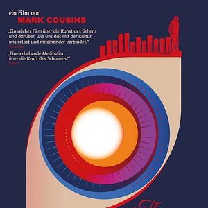 Bilder The Story of Looking