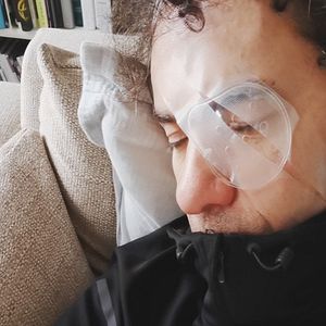 Bilder The Story of Looking