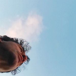 Bilder The Story of Looking