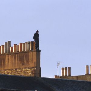 Bilder The Story of Looking