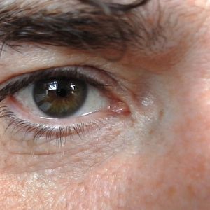 Bilder The Story of Looking