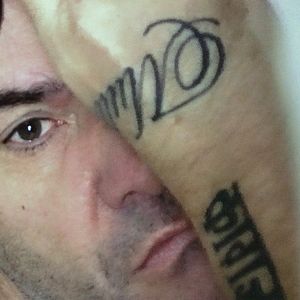 Bilder The Story of Looking