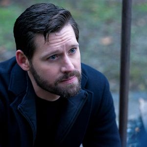 Bilder Luke Kleintank