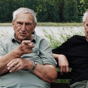 Bilder Acht Geschwister