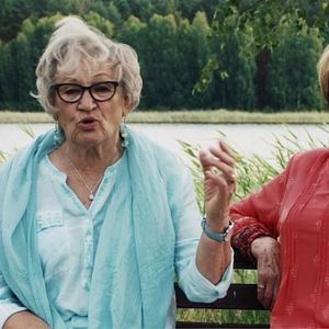 Bilder Acht Geschwister