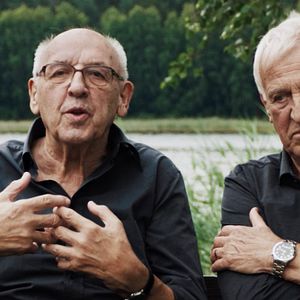 Bilder Acht Geschwister