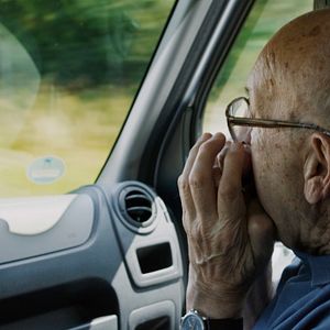 Bilder Acht Geschwister