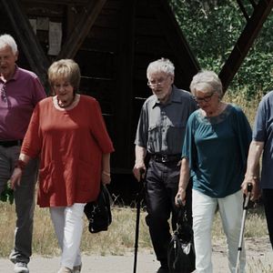 Bilder Acht Geschwister