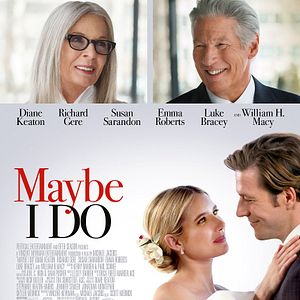 Bilder Hochzeit auf Umwegen