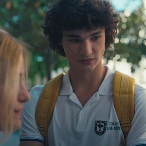 Bilder Fernando Lindez