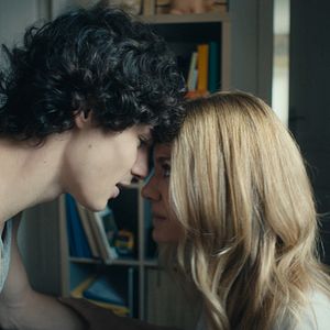 Bilder Fernando Lindez