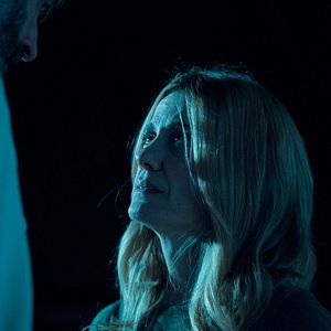 Bilder Alexandra Jiménez