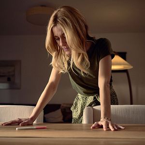 Bilder Alexandra Jiménez