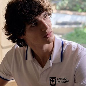 Bilder Fernando Lindez