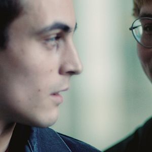 Bilder Jérémy Gillet